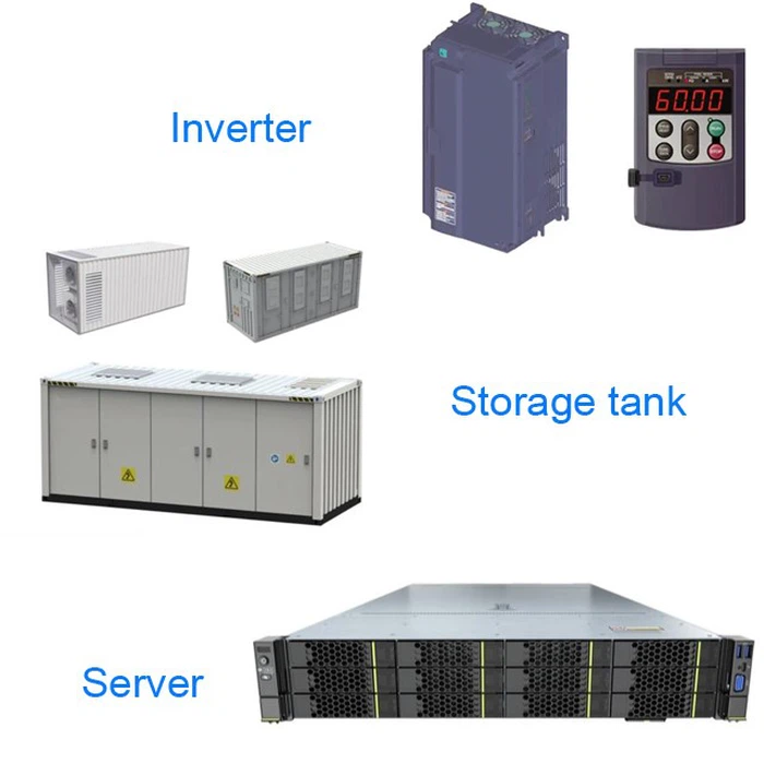 product-640-640 product-640-640